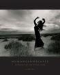 Humanlandscapes - Preview