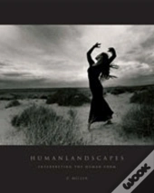 Humanlandscapes