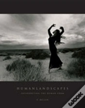 Capa do artigo Humanlandscapes