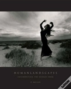 Capa do artigo Humanlandscapes