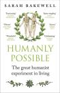 Humanly Possible - Preview