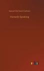 Humanly Speaking - Preview