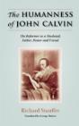 Humanness Of John Calvin - Preview