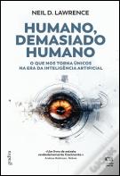 Humano, Demasiado Humano