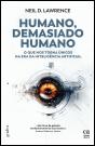 Humano, Demasiado Humano - Preview