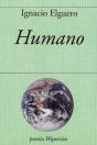 Humano - Preview