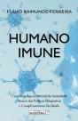 Humano Imune - Preview