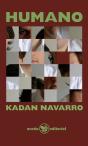 Humano - Preview