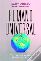 Humano Universal