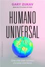 Humano Universal - Preview