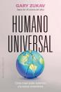 Humano Universal - Preview