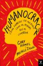 Humanocracia - Criar Empresas Tão Incríveis Como As Pessoas Que As Compõem - Preview