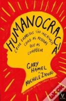 Humanocracia