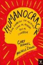 Humanocracia - Preview