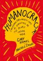 Humanocracia - Preview