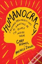 Humanocracy