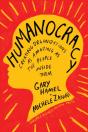 Humanocracy - Preview