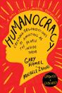 Humanocracy, Updated And Expanded - Preview