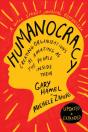 Humanocracy, Updated And Expanded - Preview