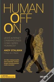 Capa do artigo Humanoffon