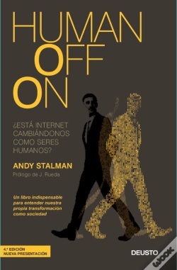 Capa do artigo Humanoffon