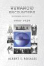 Humanoid Encounters 1900-1929 - Preview
