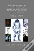 Humanoid Encounters 1985-1989