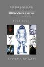 Humanoid Encounters 1985-1989 - Preview