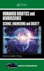 Humanoid Robotics And Neuroscience - Preview