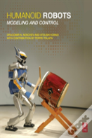 Humanoid Robots