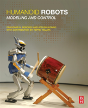 Humanoid Robots - Preview