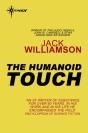 Humanoid Touch - Preview