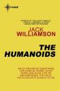 Humanoids - Preview