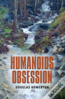 Humanoids Obsession