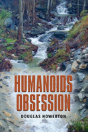 Humanoids Obsession - Preview