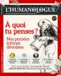 Humanologue - Vol05 - Preview