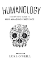 Humanology - Preview