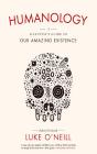Humanology - Preview