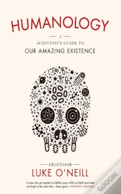 Capa do artigo Humanology