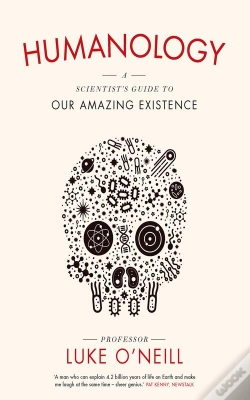 Capa do artigo Humanology