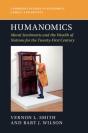 Humanomics - Preview