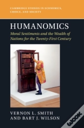 Humanomics