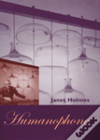 Humanophone