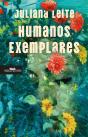 Humanos Exemplares - Preview