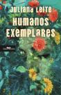 Humanos Exemplares - Preview
