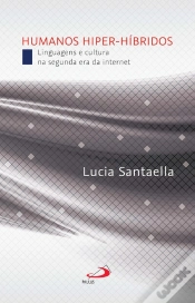 Capa do artigo Humanos Hiper-Híbridos