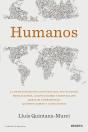 Humanos - Preview