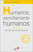 Humanos Sencillamente Humanos