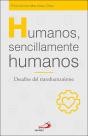 Humanos Sencillamente Humanos - Preview