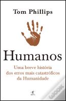 Humanos
